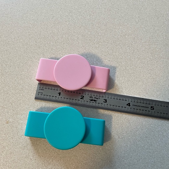 POPSOCKETS - Picture 4 of 4